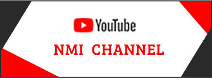 Youtube NMI CHANNEL