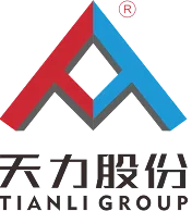 TIANLI GROUP