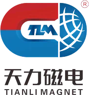 TIANLI MAGNET
