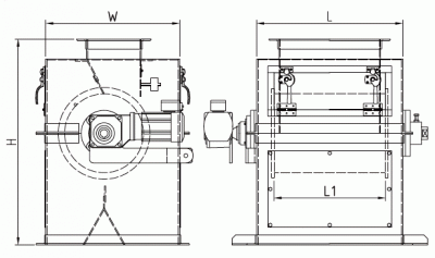 p09ens-rens-figure01