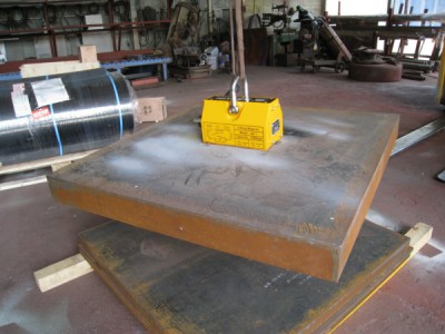 p12lifter-image02