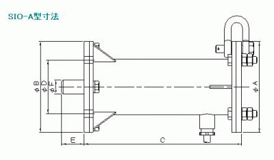 p03mag_chokusetsu_sio03