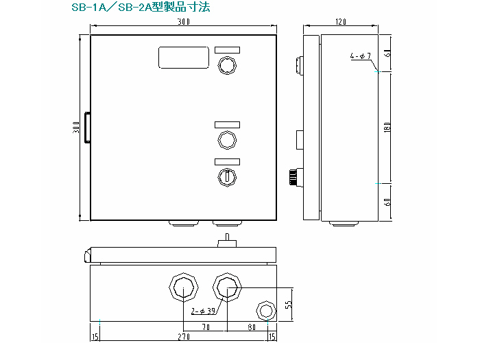 電磁式マグハンマ の製品情報 | 日本マグネティックス