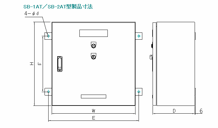 電磁式マグハンマ の製品情報 | 日本マグネティックス