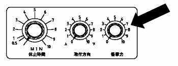 電磁式マグハンマ の製品情報 | 日本マグネティックス